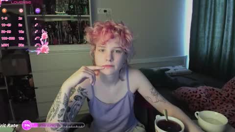 Snapshot of school_love chatting on March 16, 2026, 7:12 am Rina online show from March 16, 2026, 7:12 am
