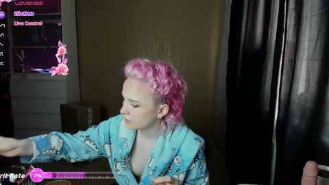 Snapshot of school_love chatting on April 16, 2026, 7:31 am Rina online show from April 16, 2026, 7:31 am