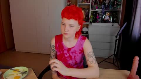 Snapshot of school_love chatting on May 25, 2026, 7:14 am Rina online show from May 25, 2026, 7:14 am