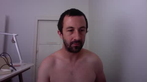 Snapshot of schwanzundbooty chatting on September 25, 2025, 9:07 pm Hans Hammer online show from September 25, 2025, 9:07 pm