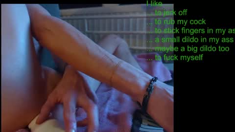 schwartauextra0815 online show from January 27, 2025, 6:41 pm