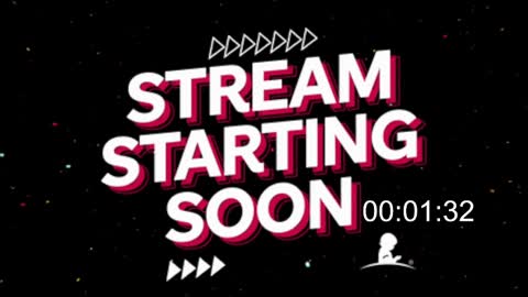 ...PHIL... online show from December 8, 2024, 1:13 am