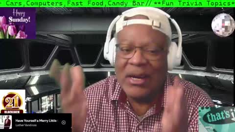 ...PHIL... online show from December 15, 2024, 5:10 pm