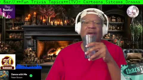 ...PHIL... online show from December 30, 2024, 12:32 am