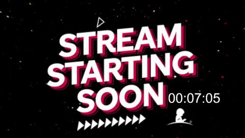 ...PHIL... online show from January 2, 2025, 12:02 am
