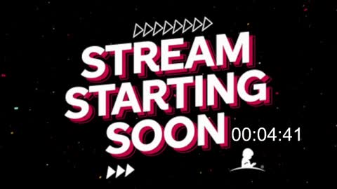 ...PHIL... online show from January 21, 2025, 12:36 am
