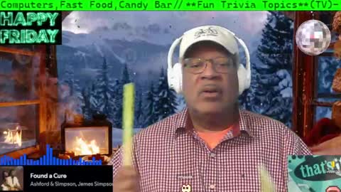 ...PHIL... online show from February 8, 2025, 2:15 am