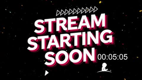 ...PHIL... online show from February 9, 2025, 1:33 am