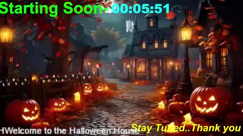 ...PHIL... online show from October 27, 2025, 12:04 am