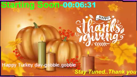 ...PHIL... online show from November 27, 2025, 1:07 am