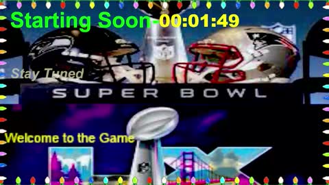 ...PHIL... online show from February 9, 2026, 1:09 am