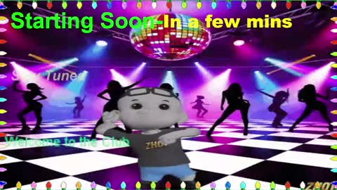 ...PHIL... online show from February 14, 2026, 1:13 am