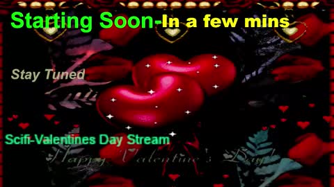 ...PHIL... online show from February 15, 2026, 1:13 am