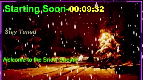 ...PHIL... online show from February 23, 2026, 1:03 am