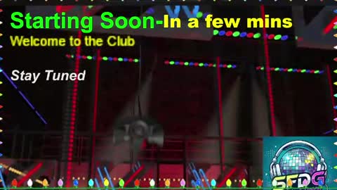 Snapshot of scifidiscoguy chatting on April 19, 2026, 12:11 am ...PHIL... online show from April 19, 2026, 12:11 am