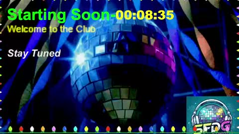 Snapshot of scifidiscoguy chatting on April 20, 2026, 12:02 am ...PHIL... online show from April 20, 2026, 12:02 am