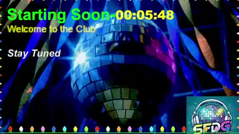 Snapshot of scifidiscoguy chatting on April 23, 2026, 12:12 am ...PHIL... online show from April 23, 2026, 12:12 am