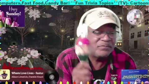 Snapshot of scifidiscoguy chatting on April 27, 2026, 12:19 am ...PHIL... online show from April 27, 2026, 12:19 am