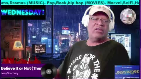 Snapshot of scifidiscoguy chatting on May 14, 2026, 12:17 am ...PHIL... online show from May 14, 2026, 12:17 am