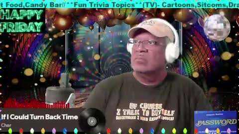 Snapshot of scifidiscoguy chatting on May 15, 2026, 11:34 pm ...PHIL... online show from May 15, 2026, 11:34 pm