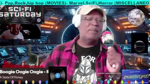 ...PHIL... online show from June 14, 2026, 12:19 am