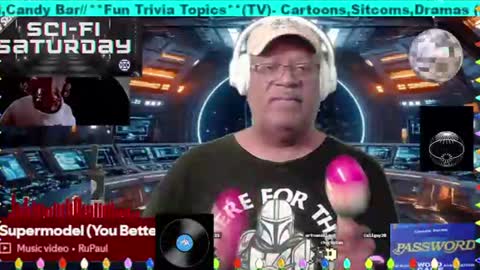 ...PHIL... online show from June 14, 2026, 2:24 am