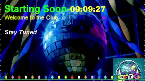 ...PHIL... online show from June 15, 2026, 12:02 am