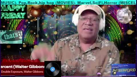 ...PHIL... online show from June 20, 2026, 12:14 am