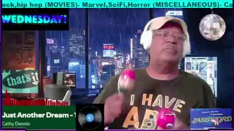...PHIL... online show from June 24, 2026, 11:59 pm