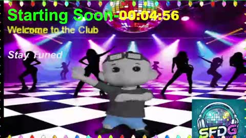 ...PHIL... online show from June 27, 2026, 12:04 am
