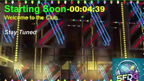 ...PHIL... online show from June 28, 2026, 12:05 am