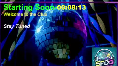 ...PHIL... online show from June 28, 2026, 11:33 pm