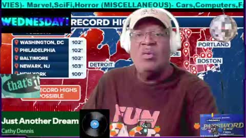 ...PHIL... online show from July 1, 2026, 11:59 pm