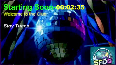 ...PHIL... online show from July 8, 2026, 11:42 pm