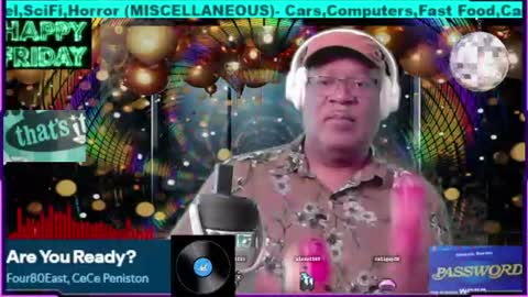 ...PHIL... online show from July 11, 2026, 12:24 am