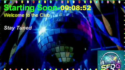 ...PHIL... online show from July 20, 2026, 12:03 am