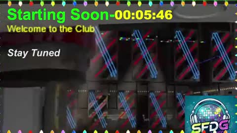 ...PHIL... online show from July 26, 2026, 12:08 am