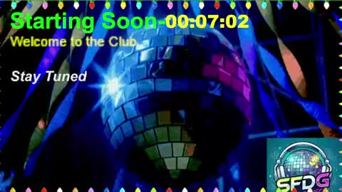 ...PHIL... online show from July 26, 2026, 11:11 pm