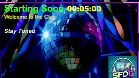 ...PHIL... online show from July 29, 2026, 12:20 am