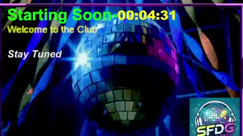 ...PHIL... online show from July 30, 2026, 12:20 am