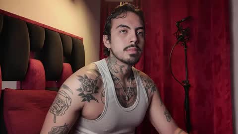Alejandro help me to reach 200 thumps up online show from June 3, 2026, 9:56 am