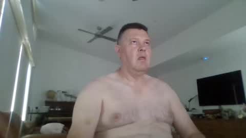 Scoobs online show from January 13, 2025, 5:12 am