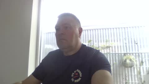 Scoobs online show from November 3, 2025, 4:14 am