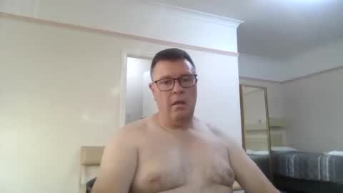 Scoobs online show from February 10, 2026, 7:01 am