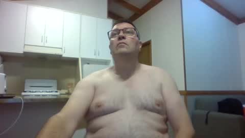 Scoobs online show from March 6, 2026, 12:01 pm