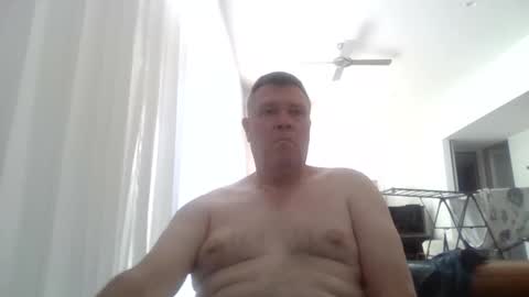 Snapshot of scoobs71 chatting on April 23, 2026, 7:09 am Scoobs online show from April 23, 2026, 7:09 am