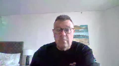 Snapshot of scoobs71 chatting on April 27, 2026, 3:48 am Scoobs online show from April 27, 2026, 3:48 am