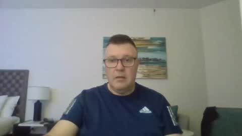 Snapshot of scoobs71 chatting on April 28, 2026, 1:49 pm Scoobs online show from April 28, 2026, 1:49 pm