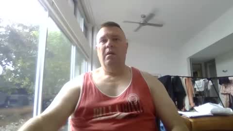 Snapshot of scoobs71 chatting on May 15, 2026, 11:34 pm Scoobs online show from May 15, 2026, 11:34 pm