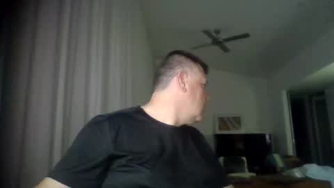 Snapshot of scoobs71 chatting on June 6, 2026, 11:59 am Scoobs online show from June 6, 2026, 11:59 am